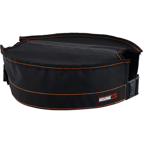 Couvercle de seau de levage Arsenal 5938 Absolute Business Supply