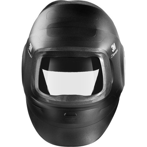 Speedglas Heavy-Duty Welding Helmet Absolute Business Supply