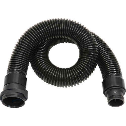 Adflo G5 Self-Adjusting Breathing Tube Absolute Business Supply