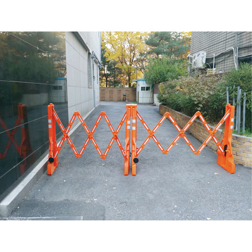 Connecteur Multi-Gate Absolute Business Supply