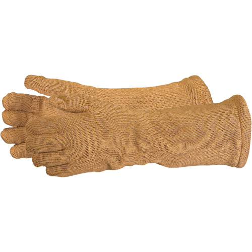 Dragon High-Heat Gloves, Kevlar&reg;, Large, Protects Up To 608°F (320°C) Absolute Business Supply