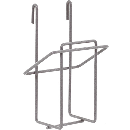 Vertical Glove Box Holder Absolute Business Supply