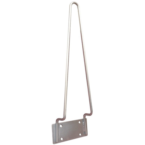 Support pour c&ocirc;nes de signalisation Absolute Business Supply