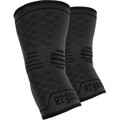 Coudi&egrave;re de compression 651 Absolute Business Supply