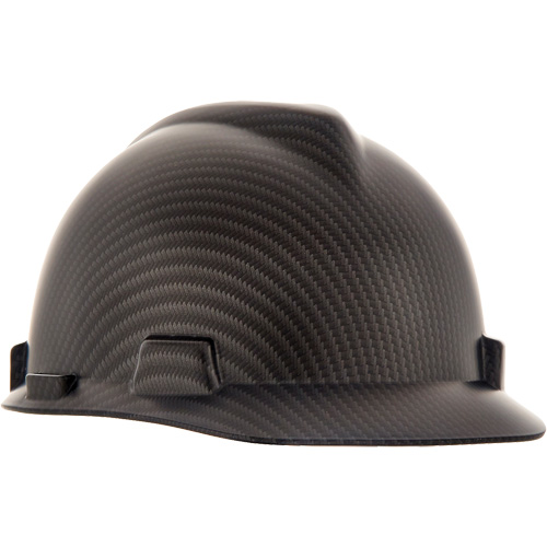 V-Gard&reg; Hydro Dip Hard Hat, Meets CSA Type 1, Ratchet Suspension, Non-Vented Absolute Business Supply