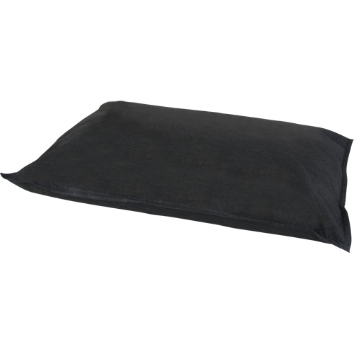 Sacs sans sable Absolute Business Supply