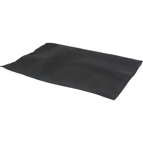 Sacs sans sable Absolute Business Supply