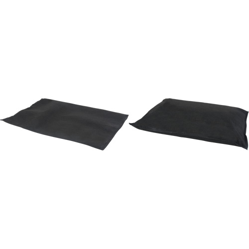Sacs sans sable Absolute Business Supply