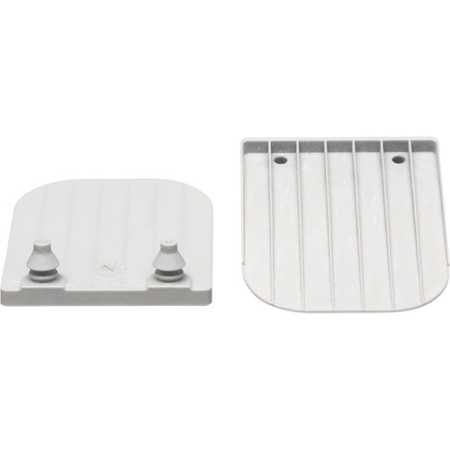 Rugged Comfort Exhalation Valve Absolute Business Supply