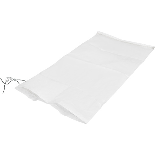 Sac &agrave; sable Absolute Business Supply