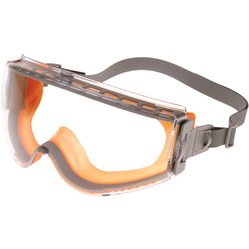 Uvex HydroShield&reg; Stealth&reg; Safety Goggles Absolute Business Supply