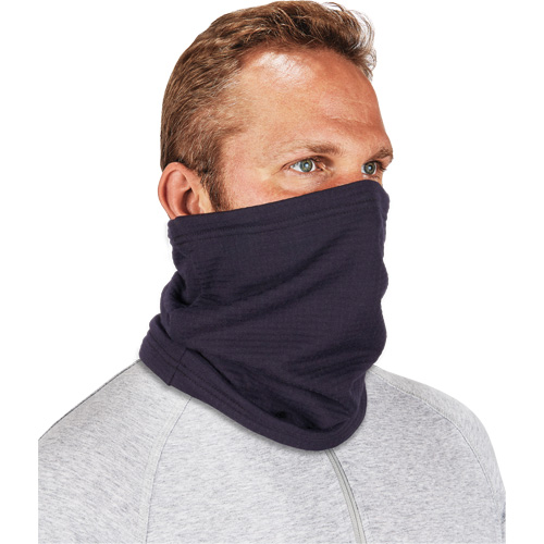N-Ferno&reg; 6962 FR Neck Gaiter Absolute Business Supply