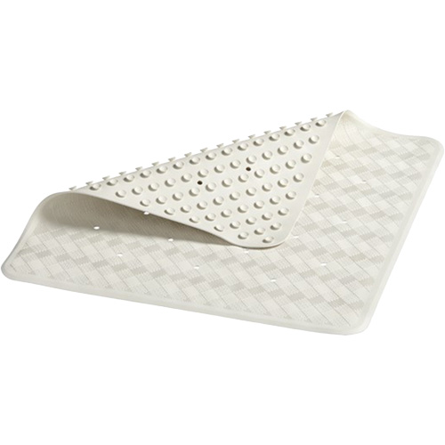 Safti Grip&reg; Bath Mat Absolute Business Supply