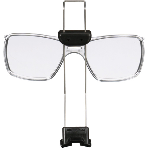 N&eacute;cessaire pour lunettes universel Absolute Business Supply