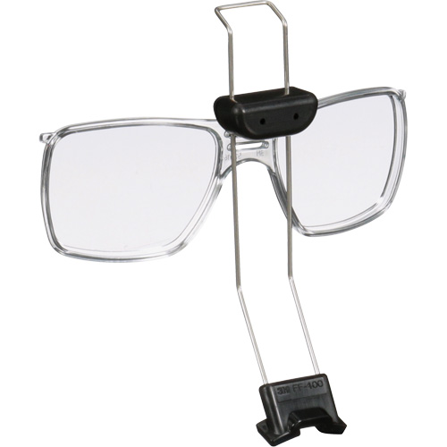 N&eacute;cessaire pour lunettes universel Absolute Business Supply