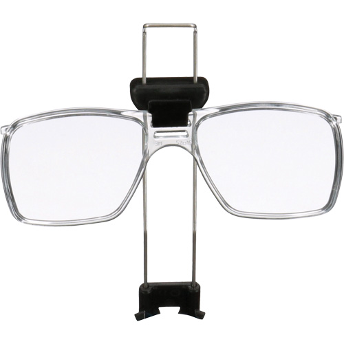N&eacute;cessaire pour lunettes universel Absolute Business Supply