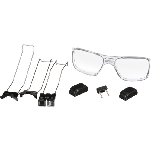 N&eacute;cessaire pour lunettes universel Absolute Business Supply