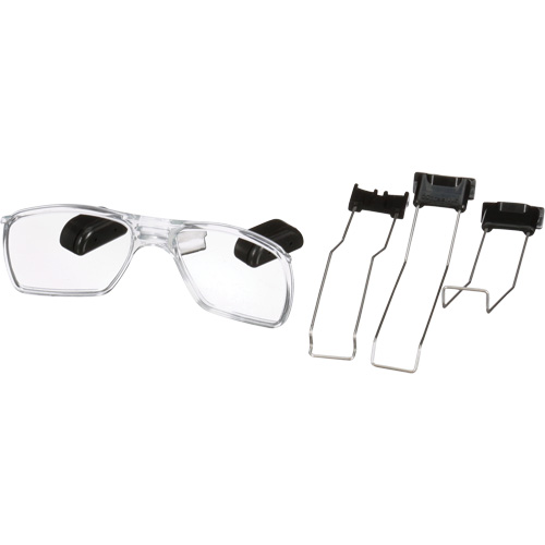 N&eacute;cessaire pour lunettes universel Absolute Business Supply
