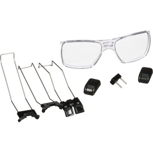 N&eacute;cessaire pour lunettes universel Absolute Business Supply
