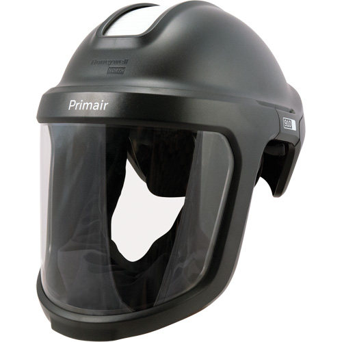 Primair&reg; 900 Series Head Cap & Faceseal, Standard, Hard Top Absolute Business Supply