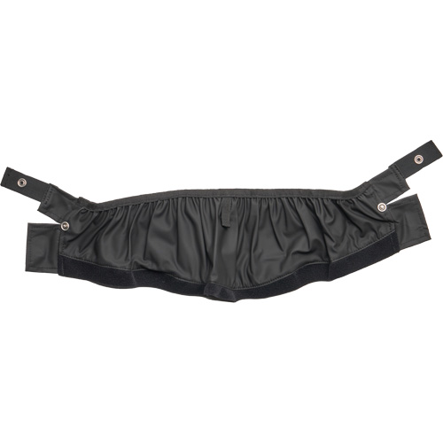 Headgear Faceseal Absolute Business Supply