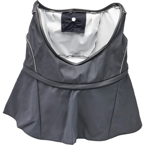 Reusable Standard Shroud Absolute Business Supply