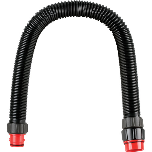 Breathing Tube for Primair&reg; 900 Series  Headgear Absolute Business Supply