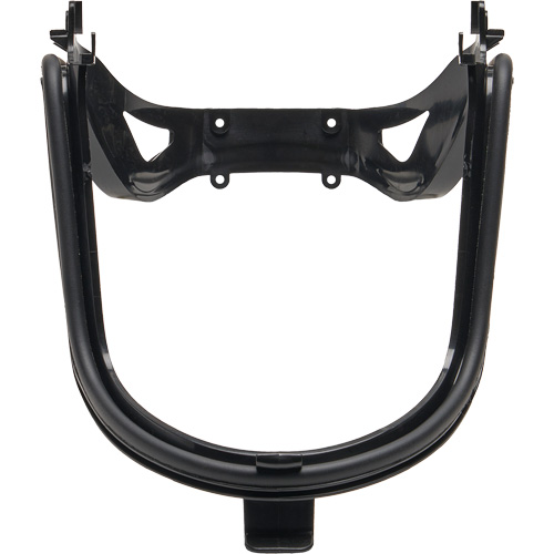 Shroud Frame Absolute Business Supply