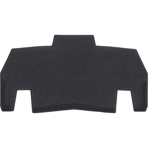 Headgear Forehead Seal Absolute Business Supply