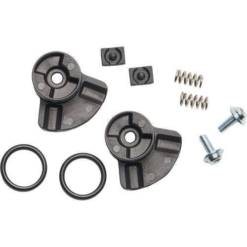Headgear Pivot Kit Absolute Business Supply