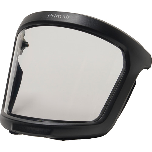 Visor Frame Absolute Business Supply