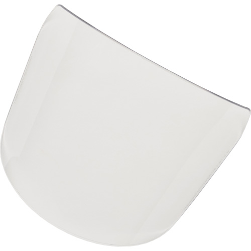 Headgear Standard Visor Absolute Business Supply