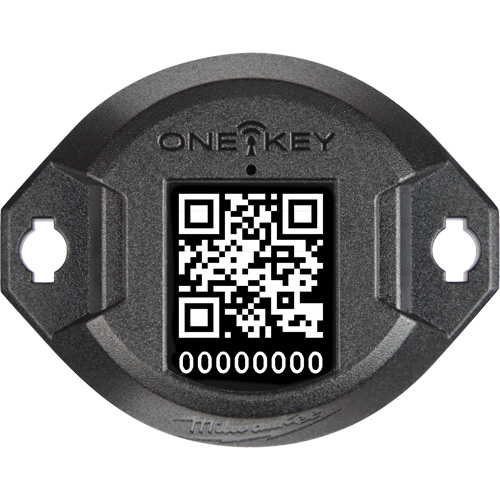 One-Key Bluetooth Tracking Tag Absolute Business Supply