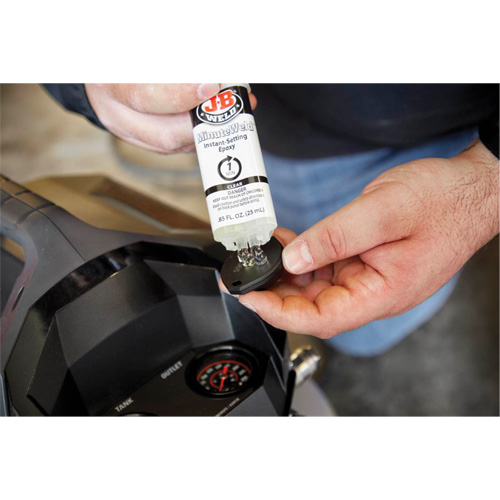 One-Key Bluetooth Tracking Tag Absolute Business Supply