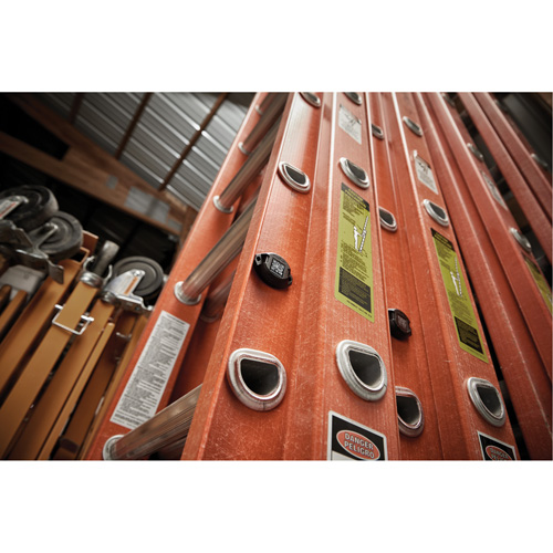 One-Key Bluetooth Tracking Tag Absolute Business Supply