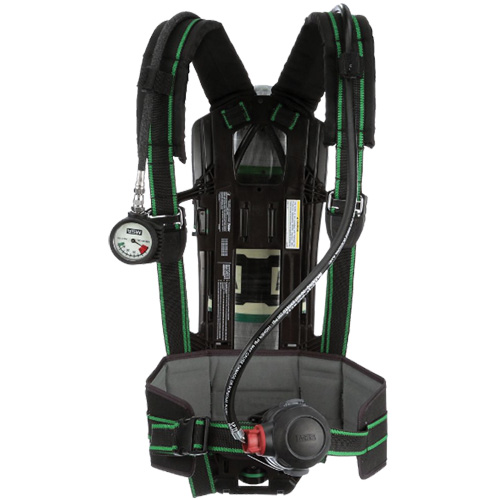 MSA G1 Industrial SCBA Absolute Business Supply