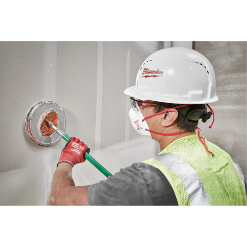 Respirateur jetable, N95, Certifi&eacute; NIOSH, Taille unique Absolute Business Supply
