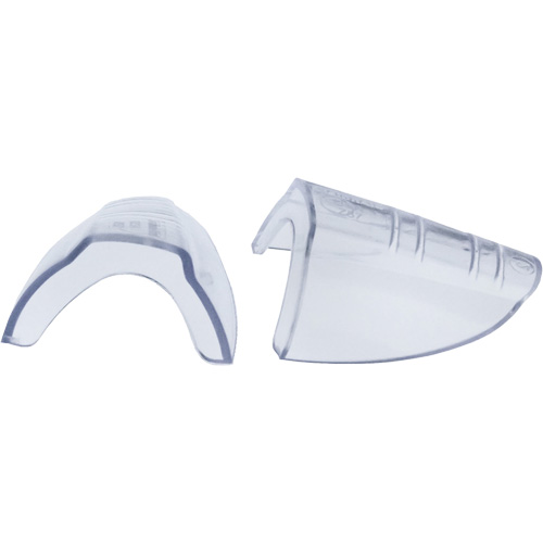 VisionAid Safety Eyewear Sideshields Absolute Business Supply