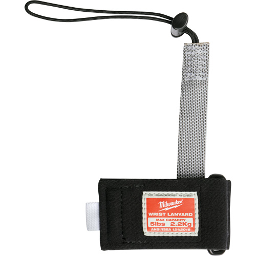 Wrist Lanyard Absolute Business Supply
