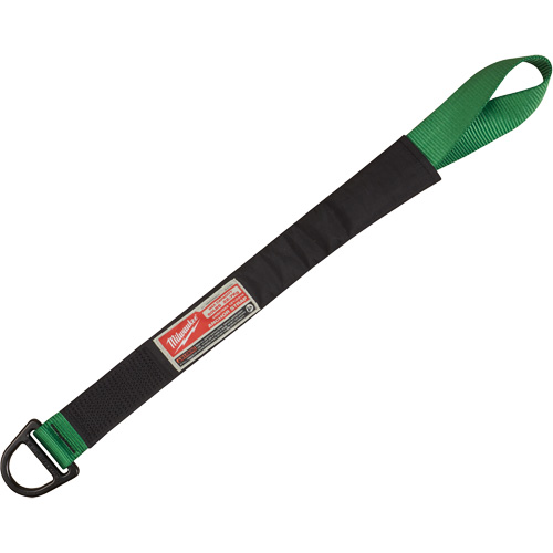 Anchor Strap Absolute Business Supply