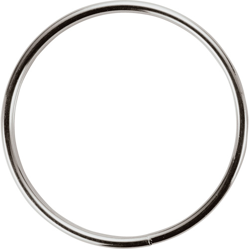 2lb 3/4" Split Ring Absolute Business Supply