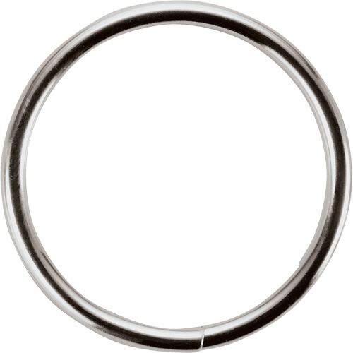 2lb 1-1/2" Split Ring Absolute Business Supply