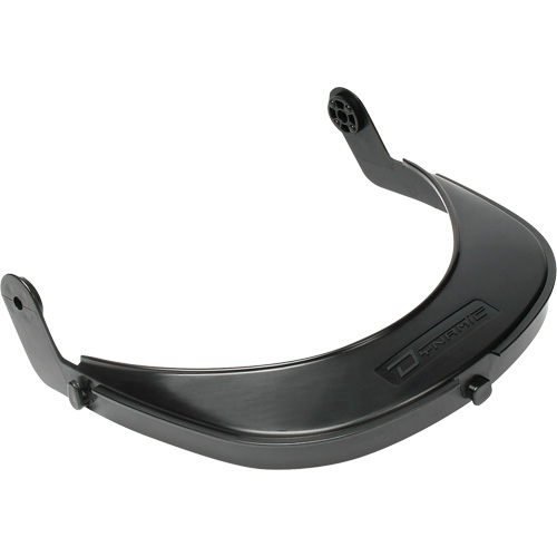 Dynamic Faceshield Bracket for Bump Caps Absolute Business Supply