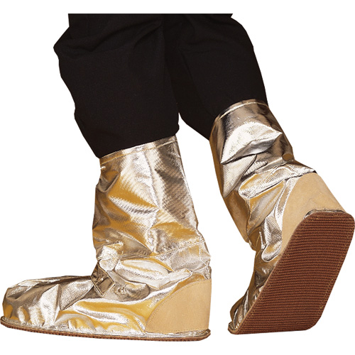 300 Series Approach Boots Absolute Business Supply
