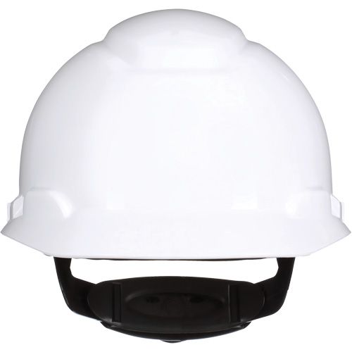 SecureFitH-700 Hardhat, Meets CSA Type 1, Ratchet Suspension, Non-Vented Absolute Business Supply