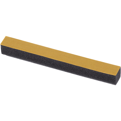 Replacement Foam Headband Absolute Business Supply