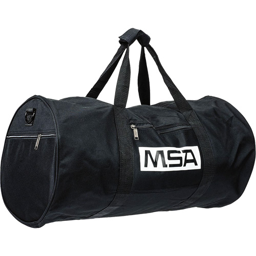 Roofer's Kit Tote Bag Absolute Business Supply