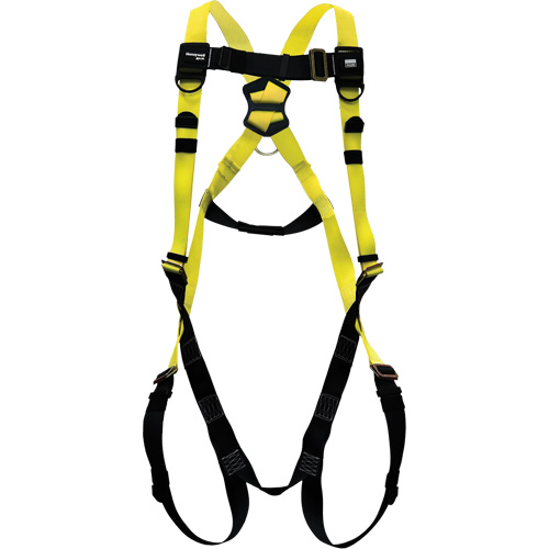 H1OO Harness, Medium/Small, 420 lbs. Cap. Absolute Business Supply
