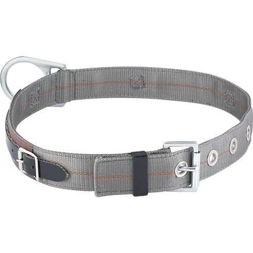 Dynamic 30" Miner's Belt Absolute Business Supply