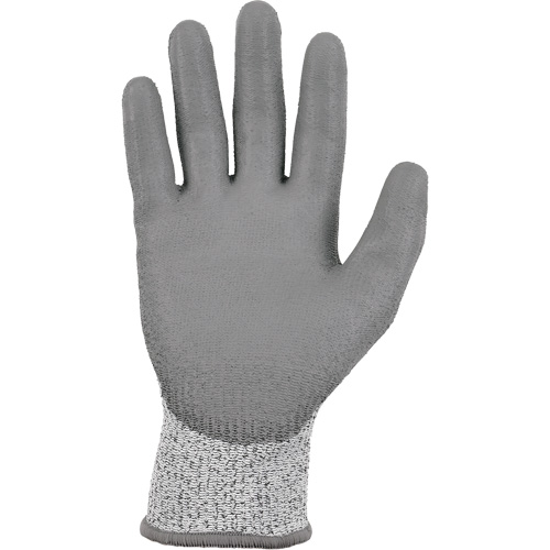 Gants r&eacute;sistant &agrave; la coupe Proflex 7030, Taille Petit, Calibre 13, Rev&ecirc;tement Polyur&eacute;thane, Enveloppe en Nylon/PEHP/Spandex, ASTM ANSI niveau A3/EN 388 niveau C Absolute Business Supply